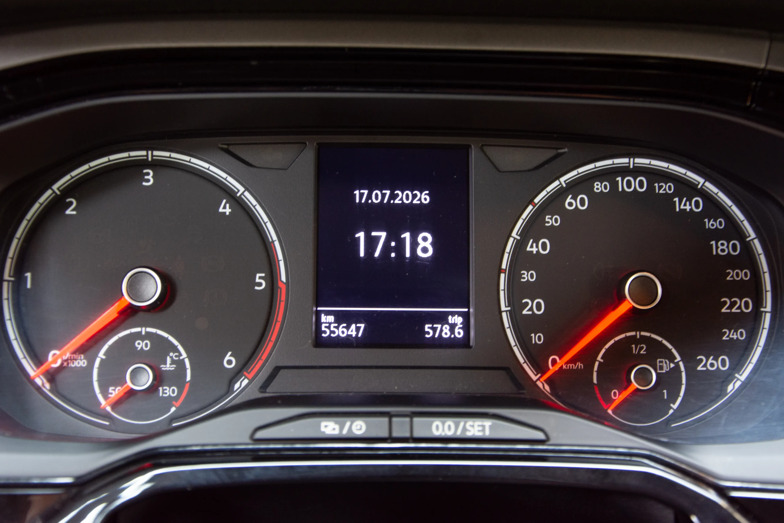 VW-Polo-13