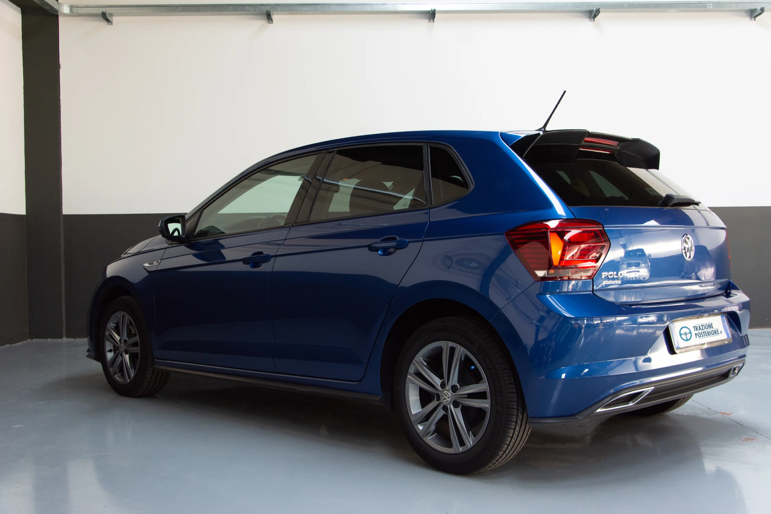 VW-Polo-18
