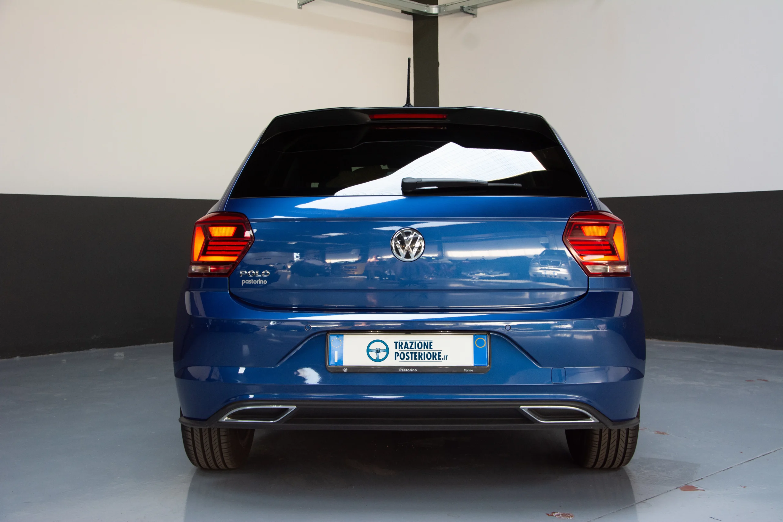VW-Polo-19