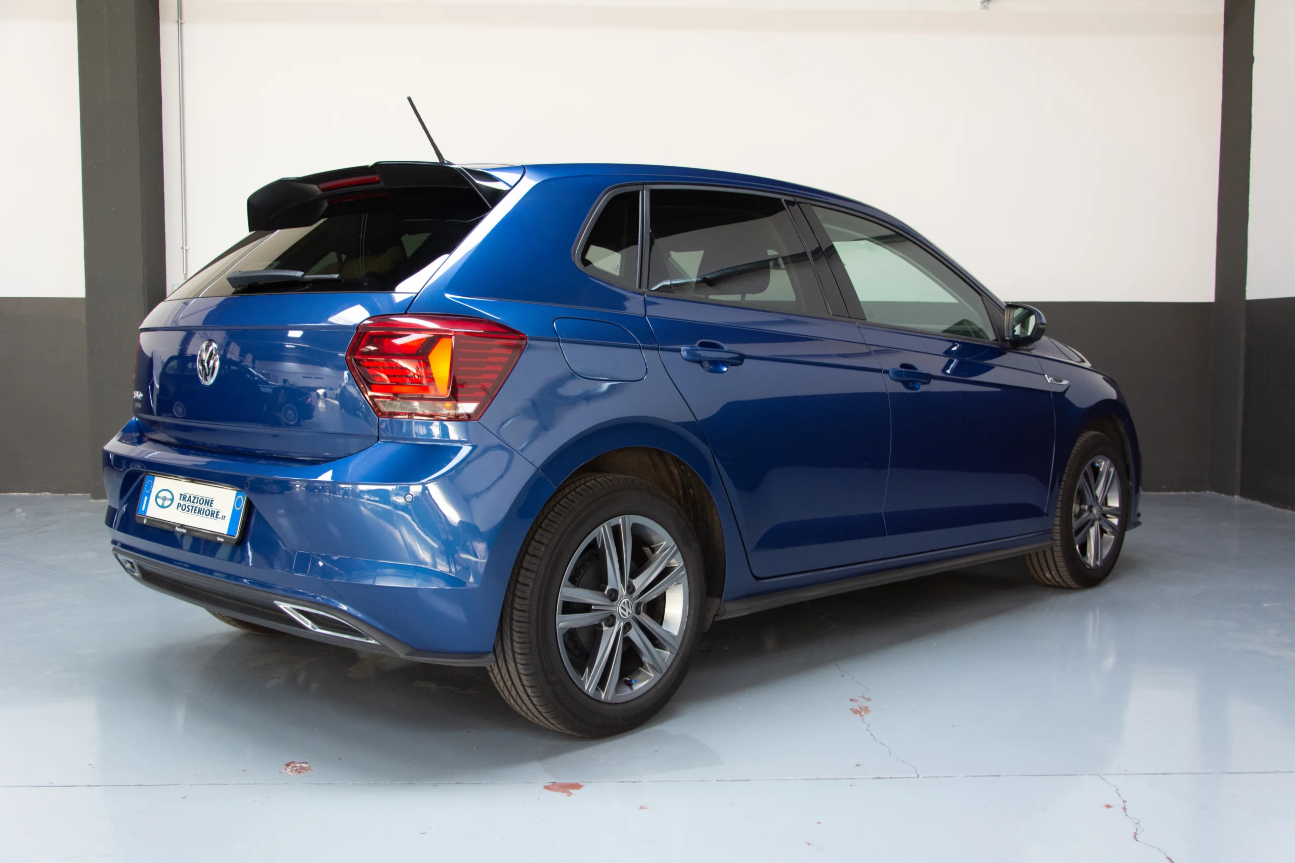 VW-Polo-20