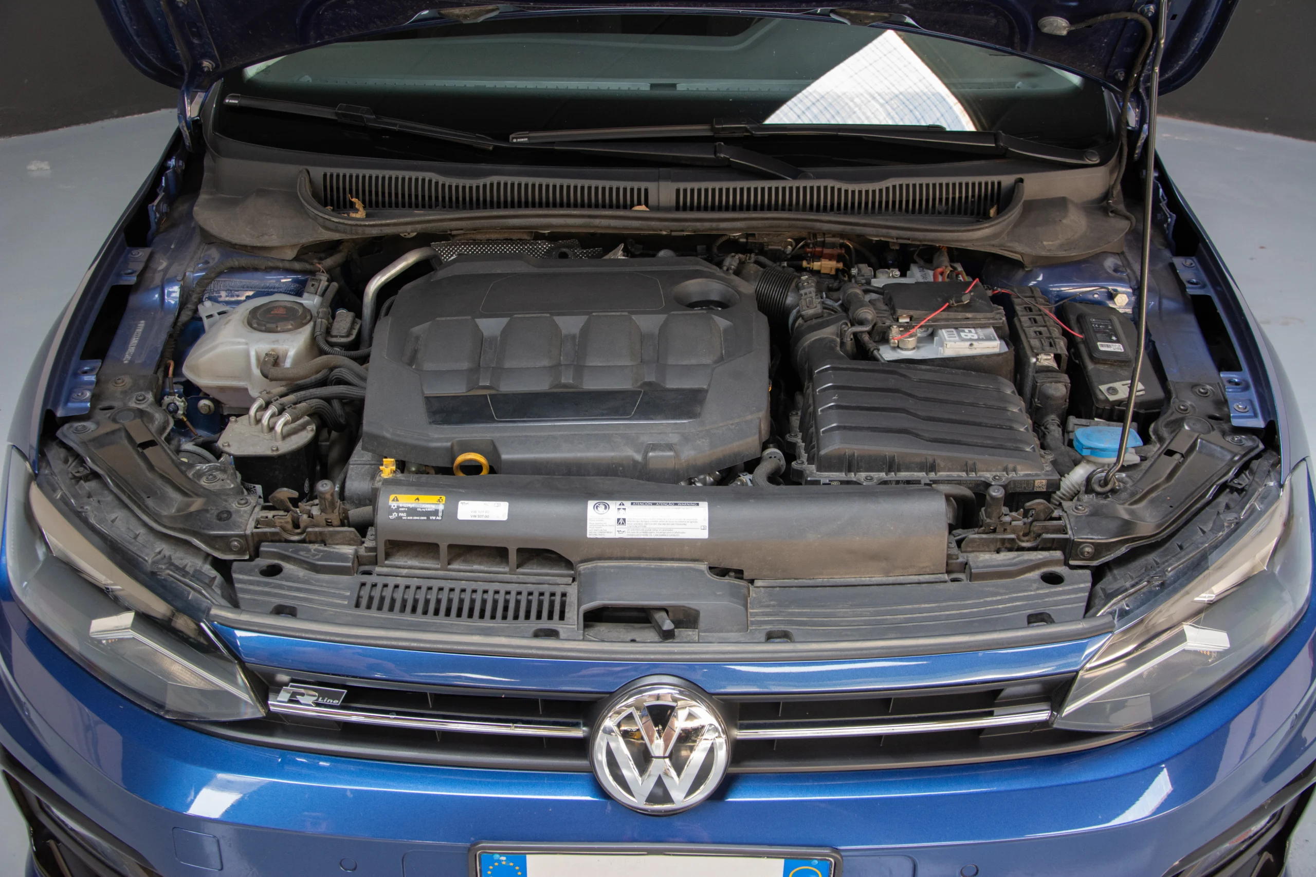 VW-Polo-22