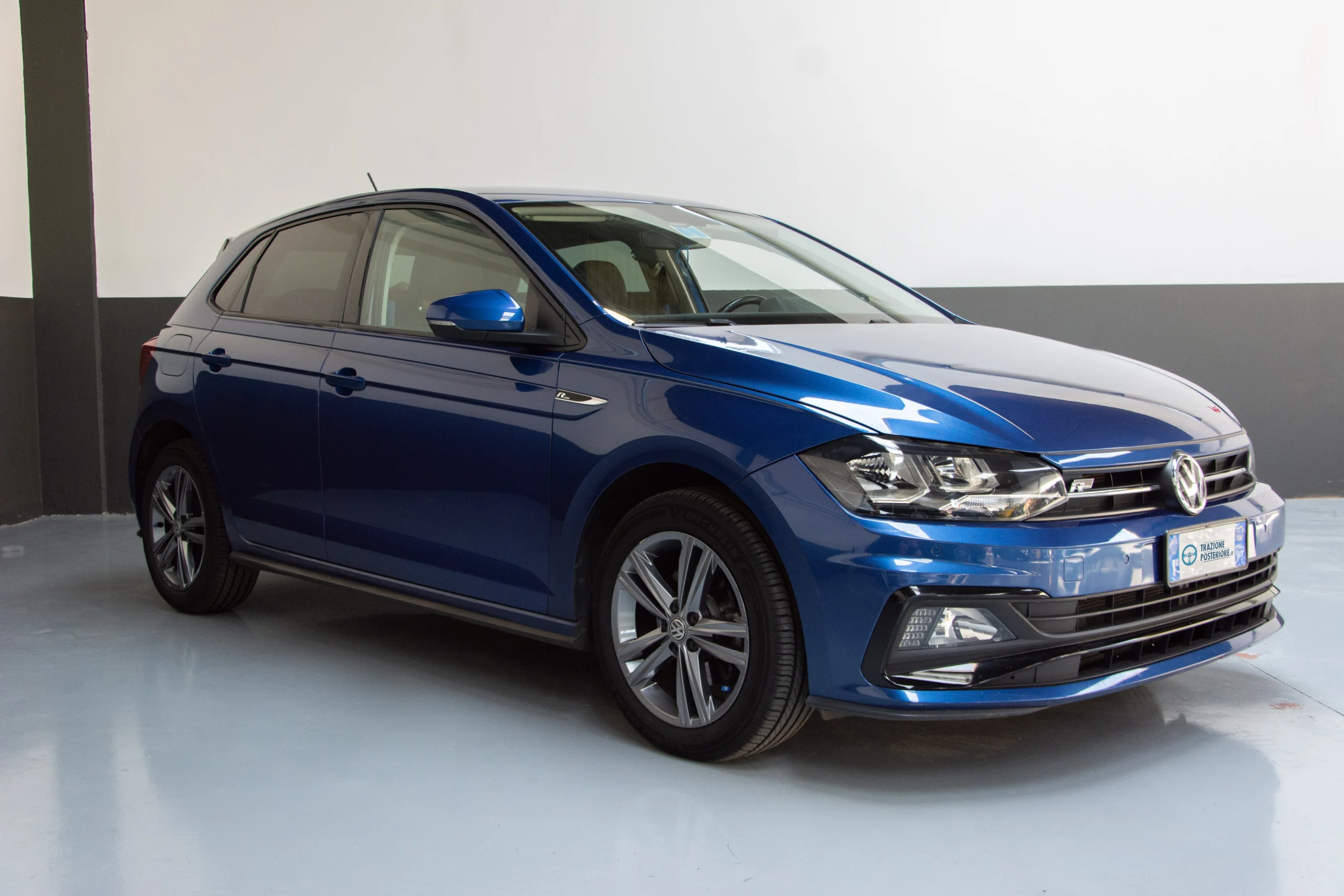 VW-Polo-23