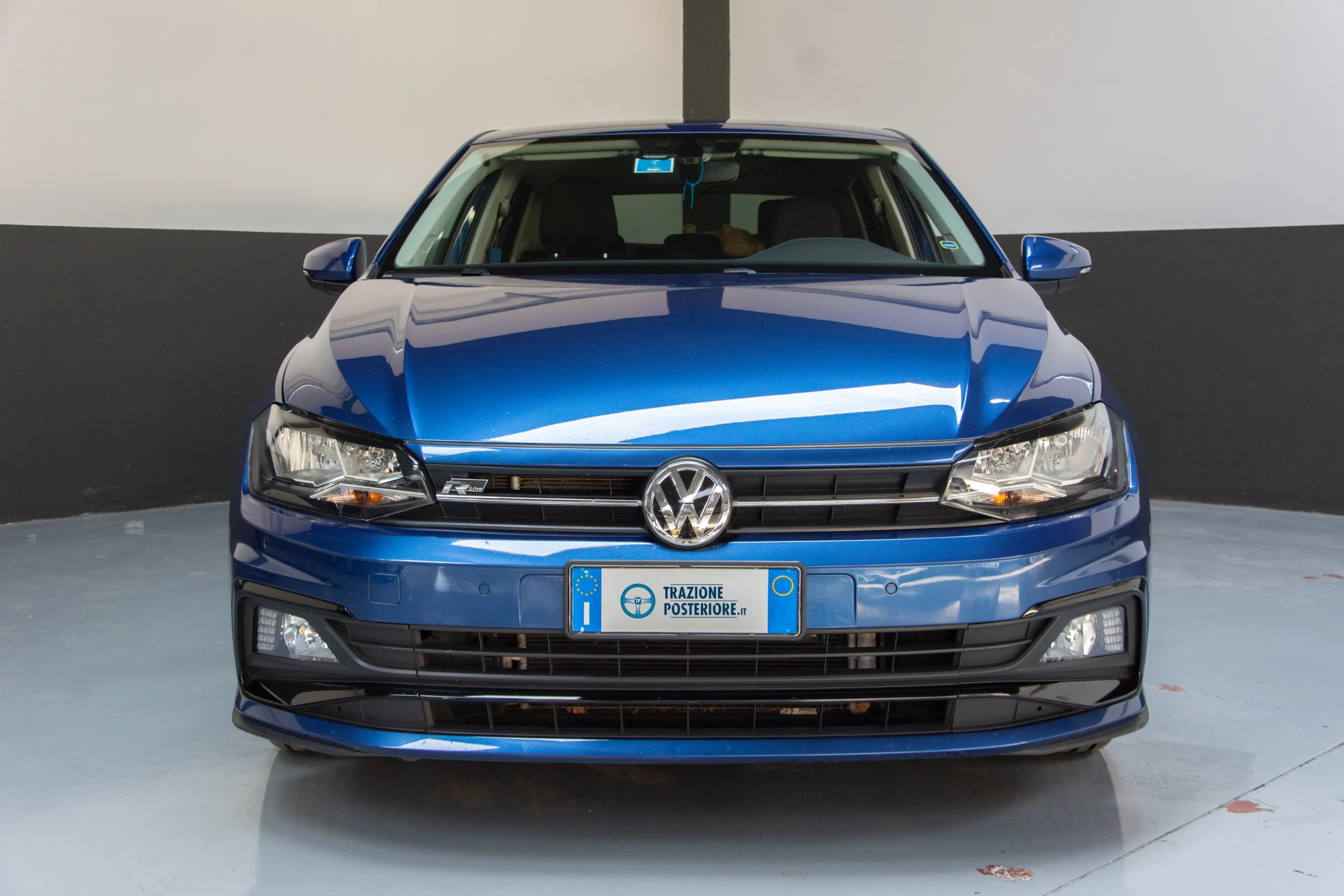 VW-Polo-24