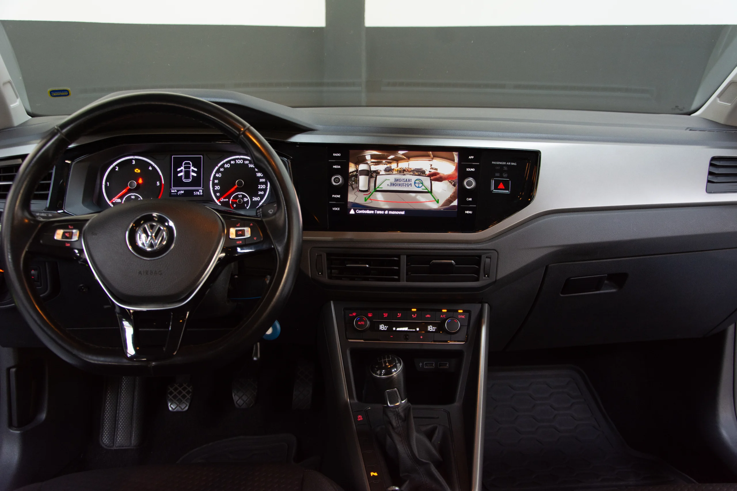 VW-Polo-5